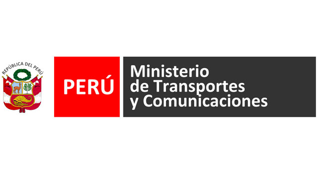 Descarga el Manual de Dispositivos de Control de Tránsito Peruano 2016